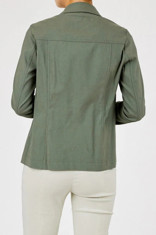 Robell Happy Jacket (colours avail) 57609 5499