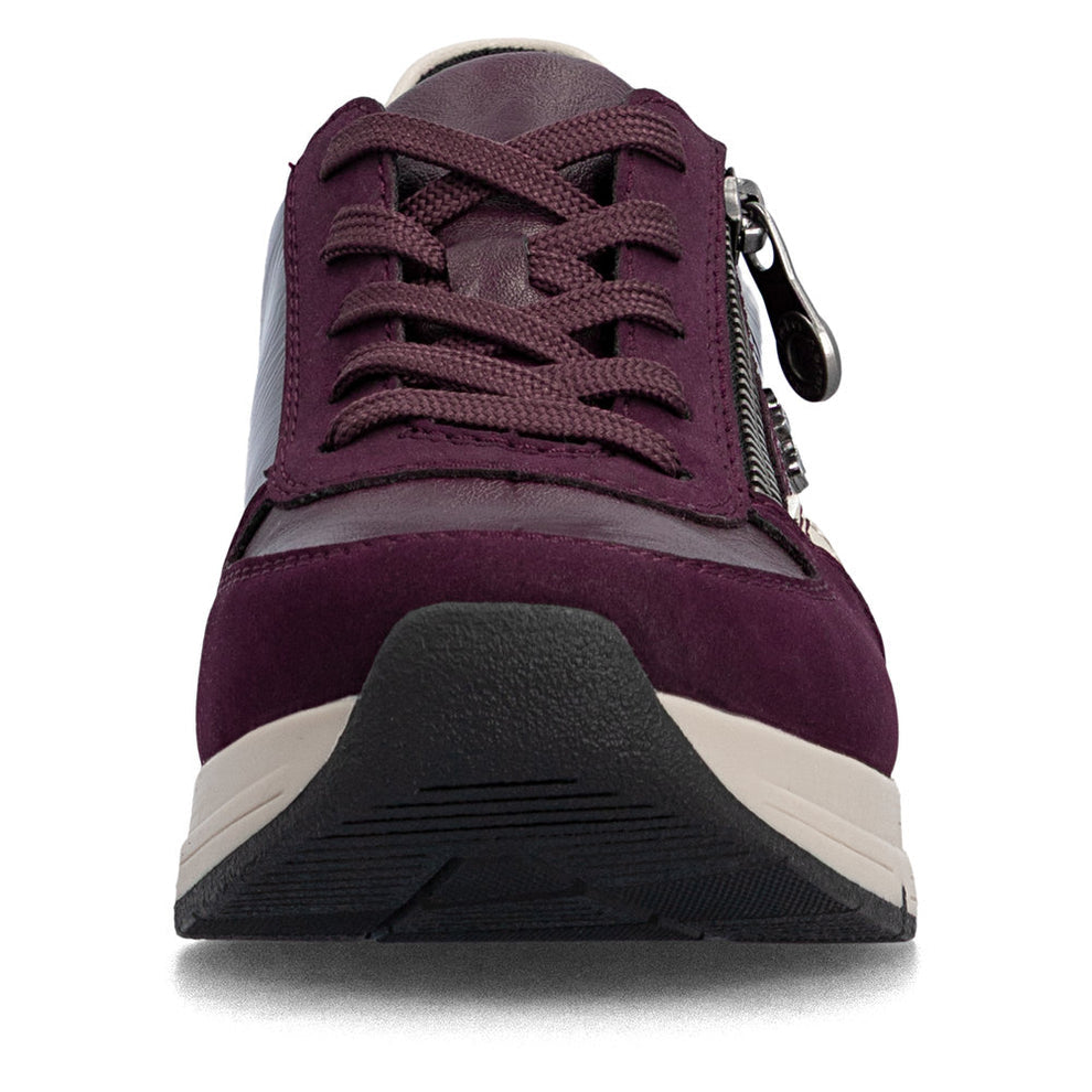 Rieker Trainer 58902-35