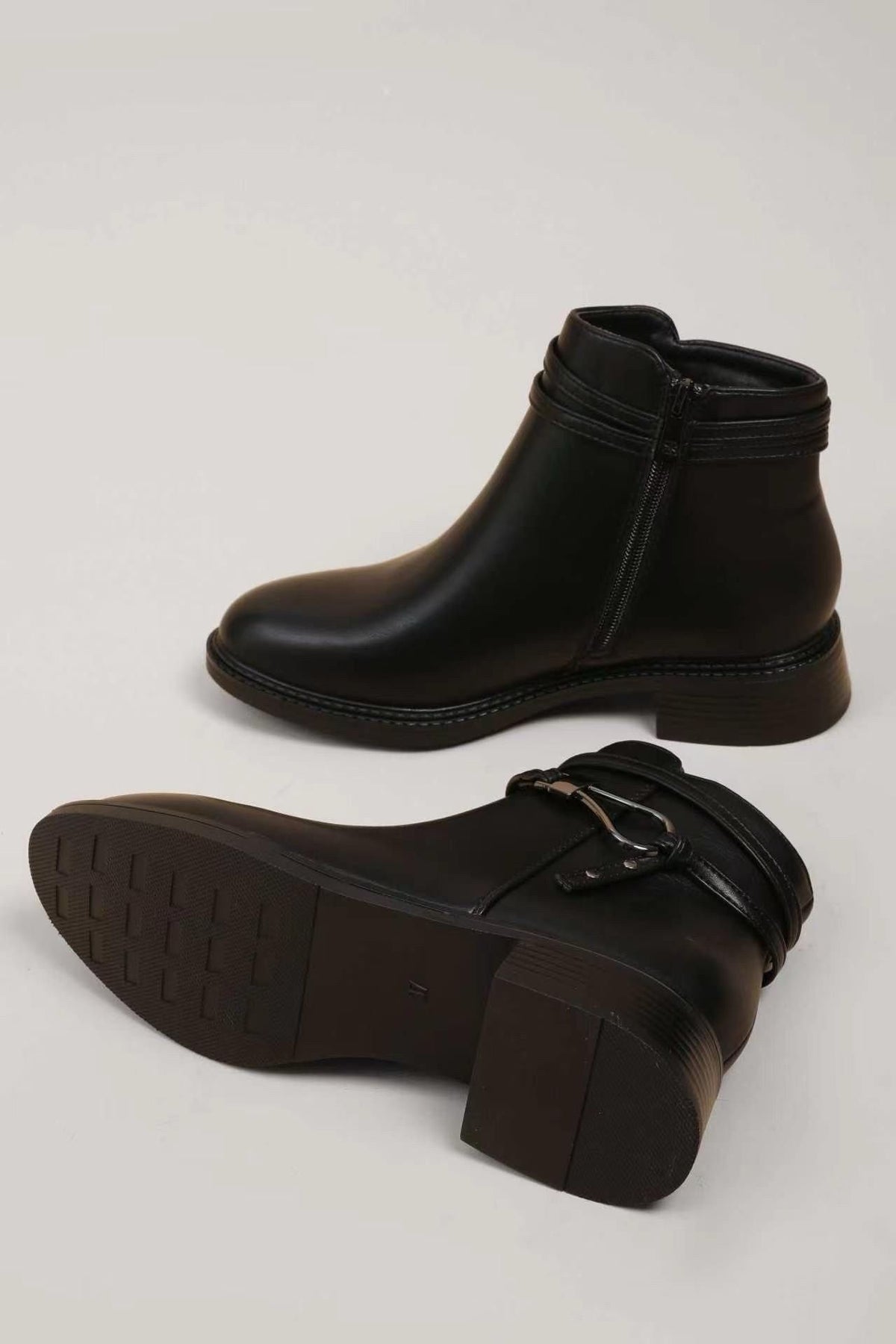 Casey Boot Chc621