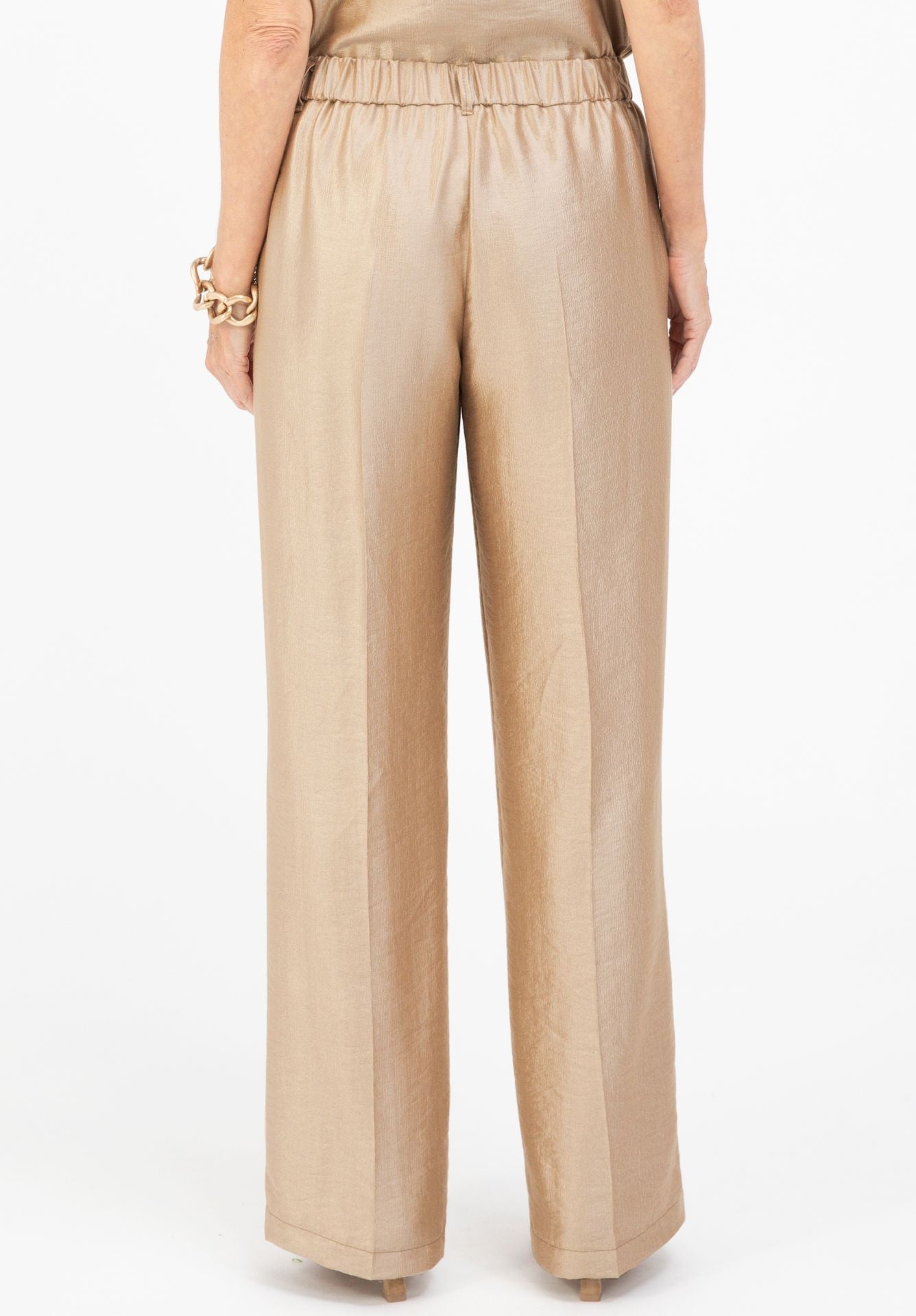 Bianca Parigi Trouser 70017