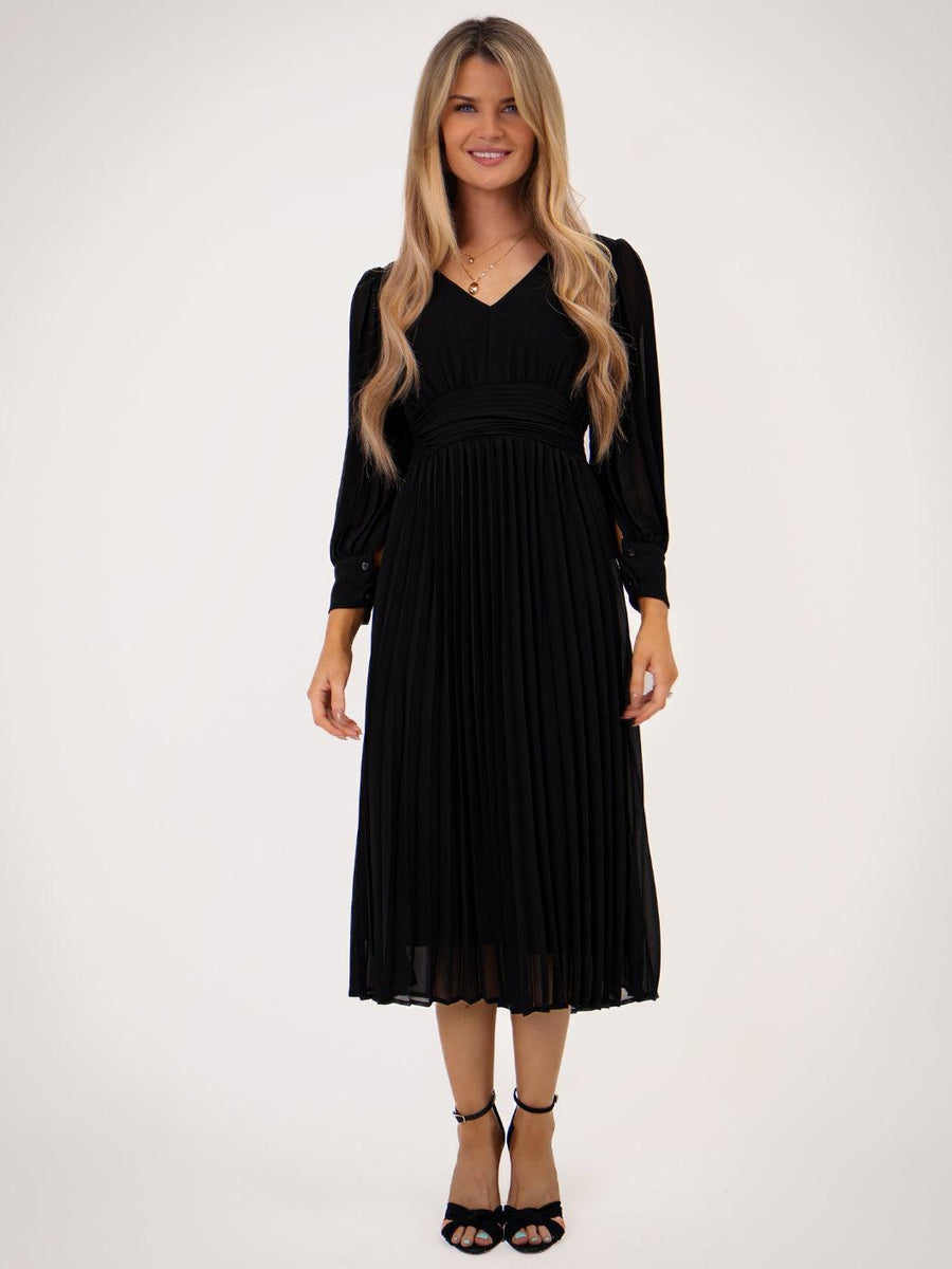 Kate & Pippa Hannah Dress