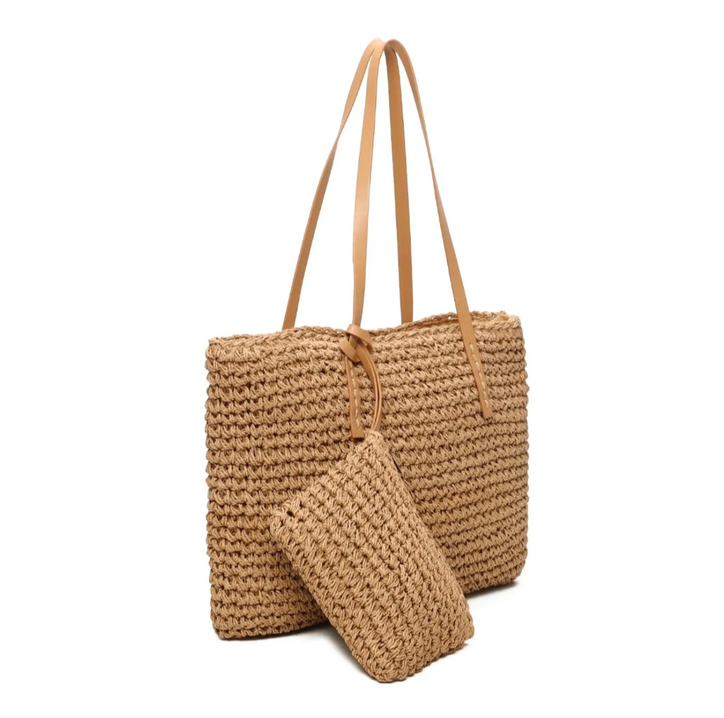 Rachel Bag 168h