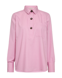FQ FLYNN SHIRT