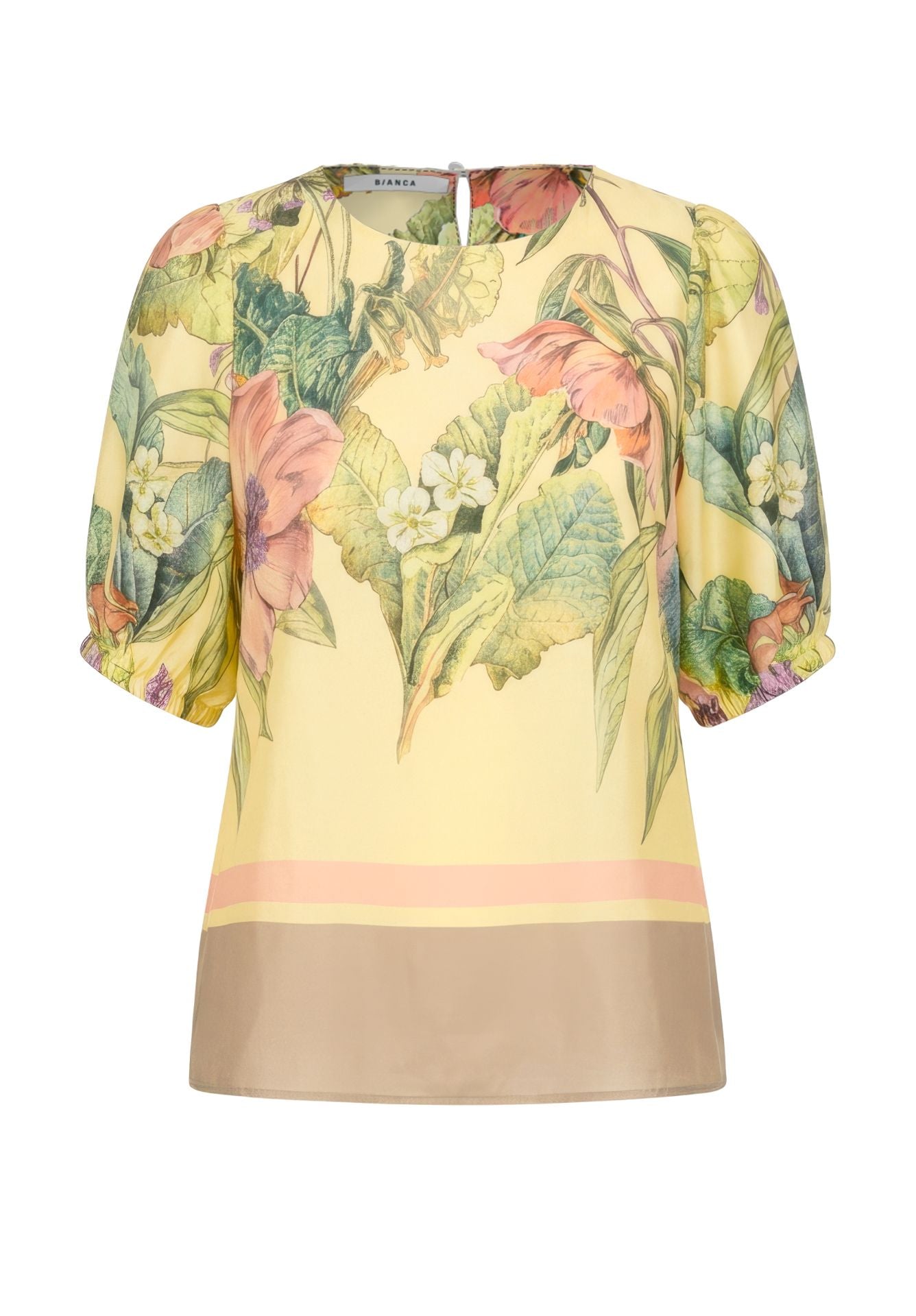 Bianca Arwen Blouse 75043
