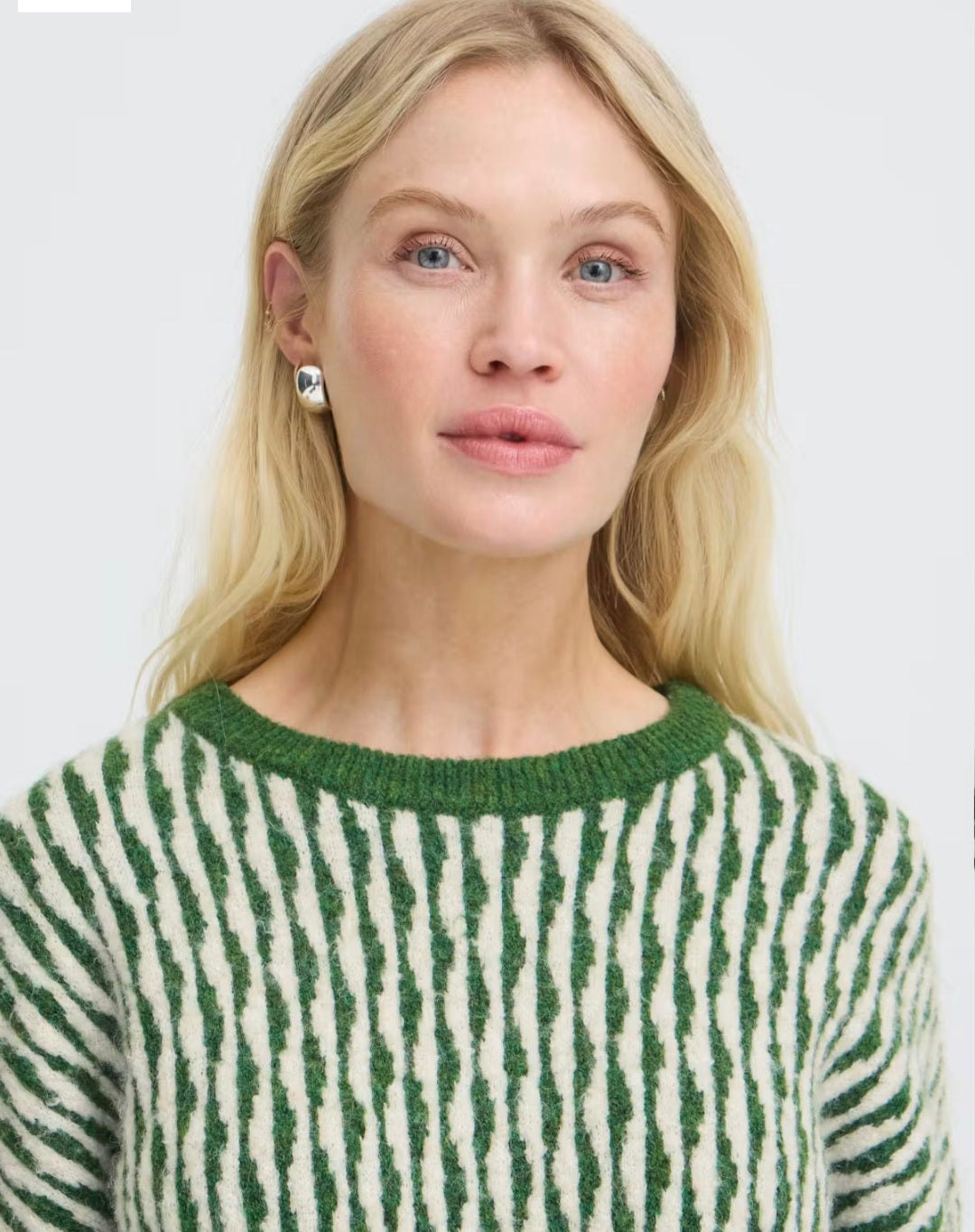 BYOJULA Knit 20819107