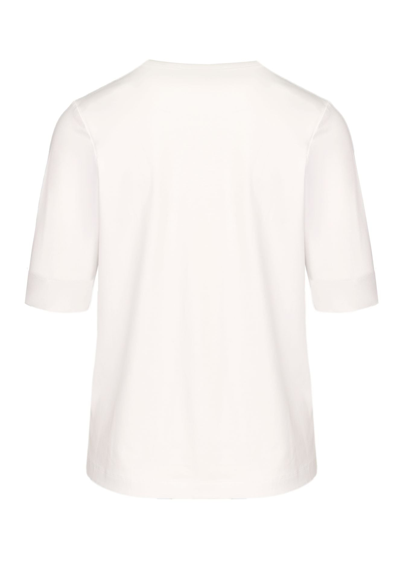Bianca Dinia Top 76055
