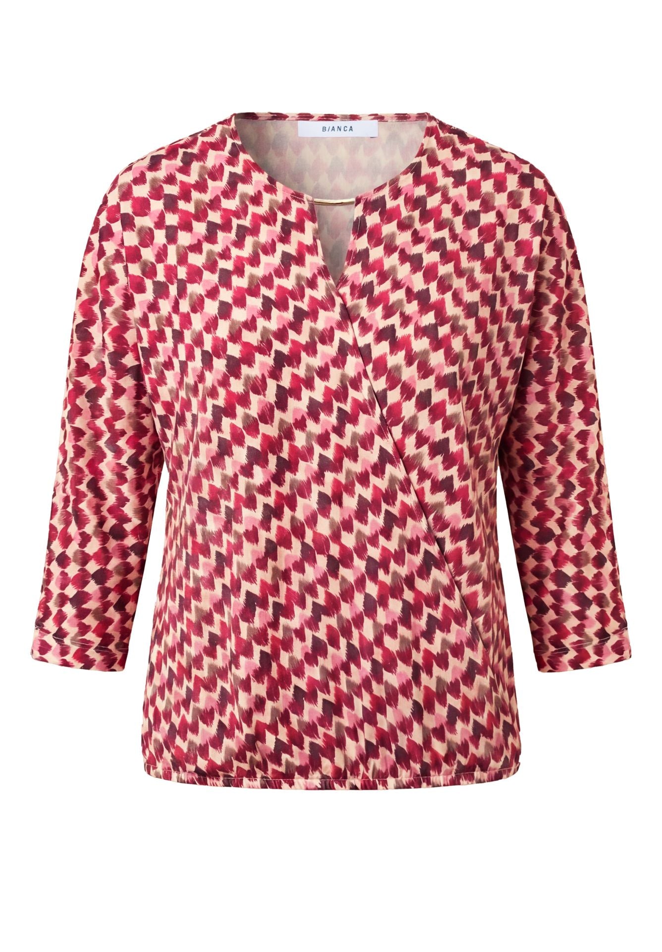Bianca Walli Top 86008