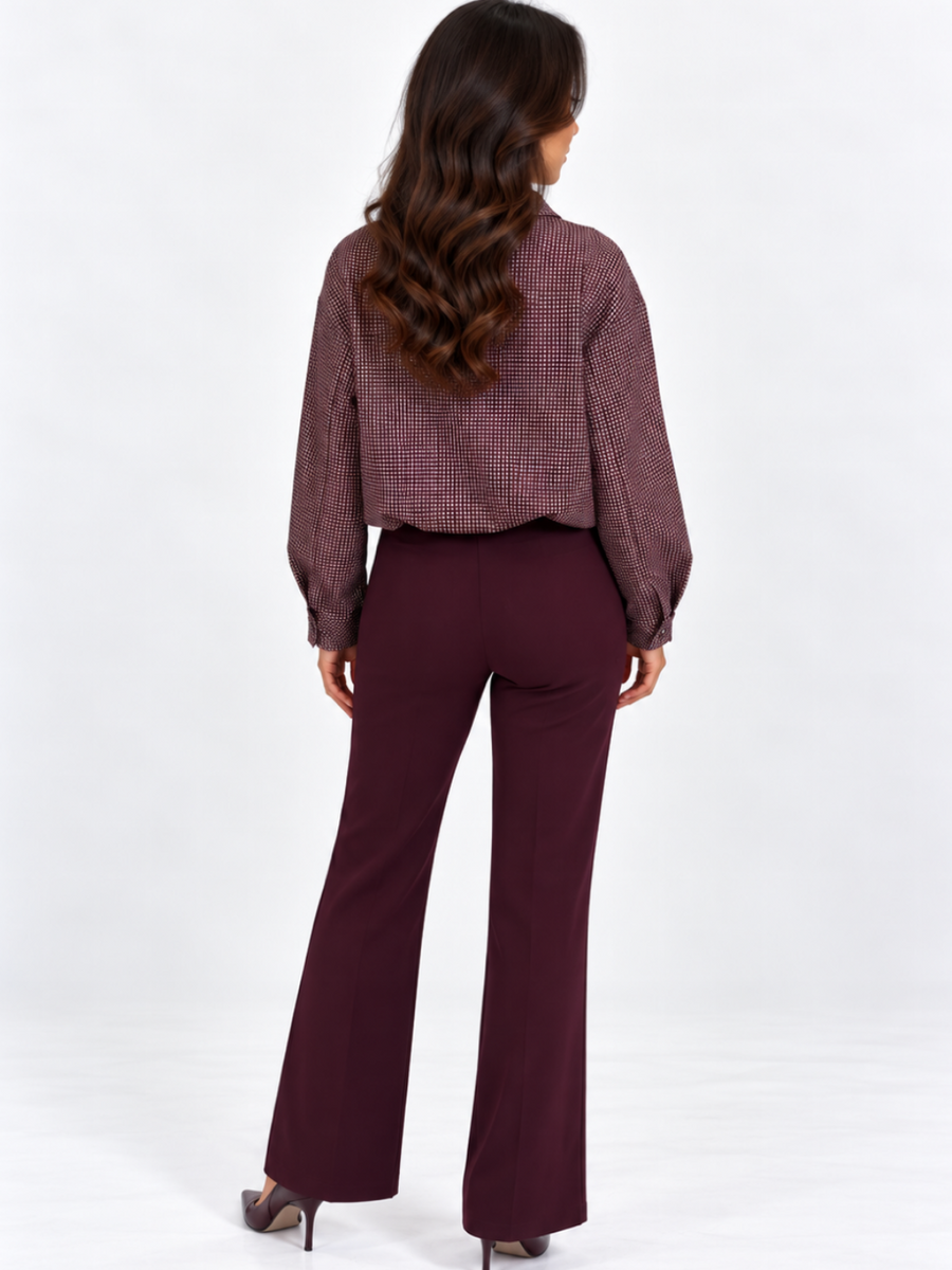 Kate & Pippa Cotswold Jacket
