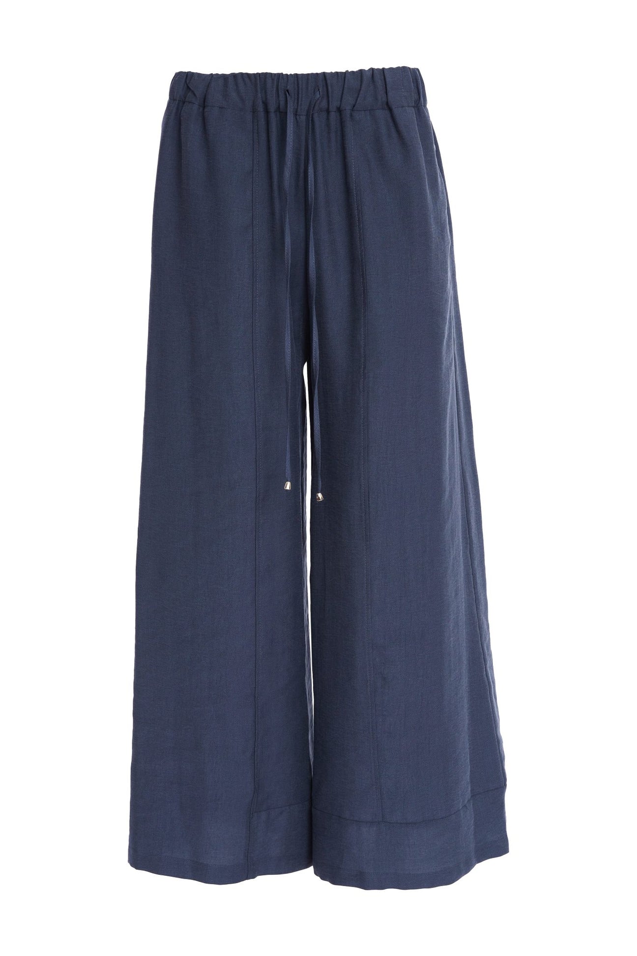 Naya Wide Leg Trouser NPA26172