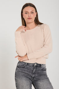 Freequent Dodo Knit 206794