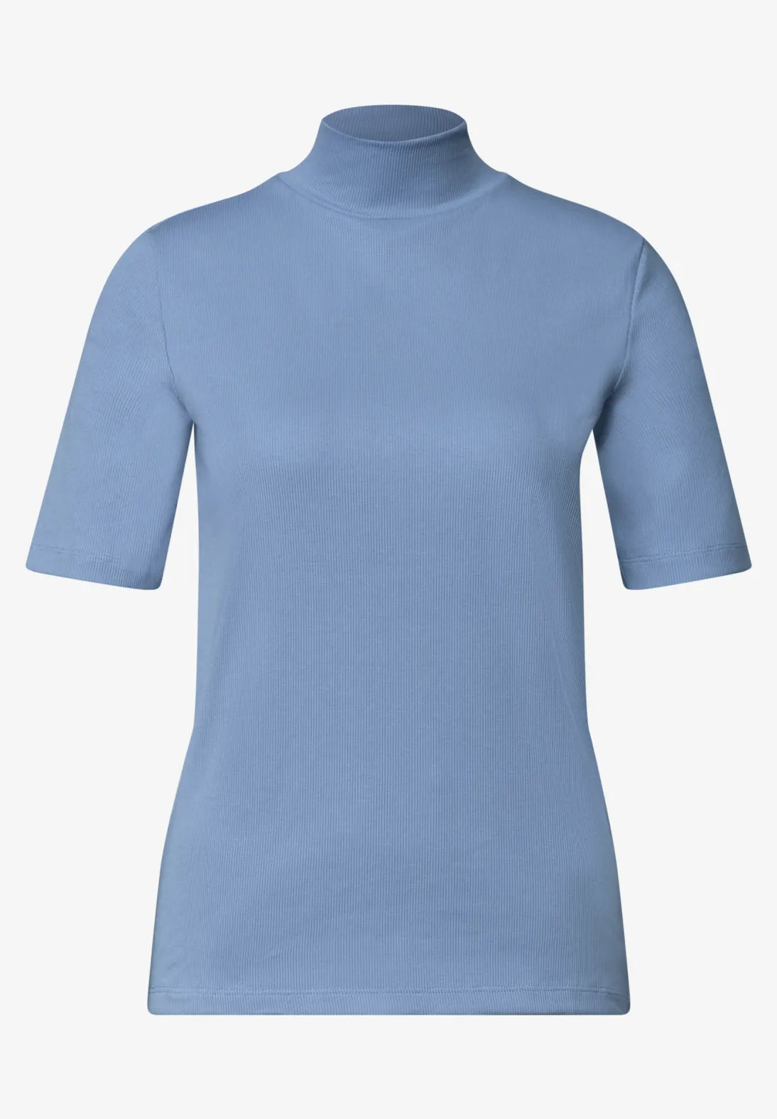 Street One Polo (2 colours)325703