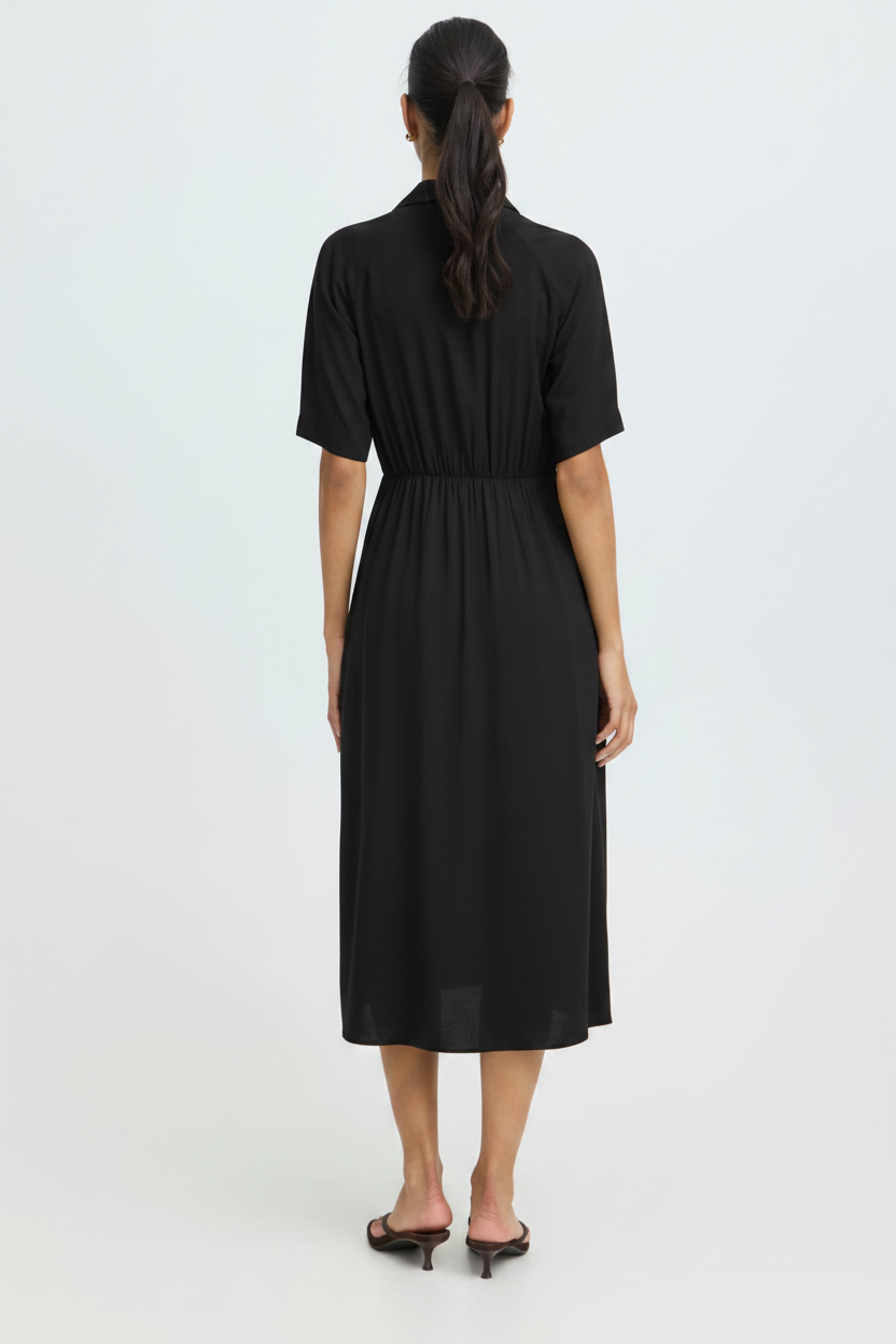 B-Young Joella Shirt Dress 20818764