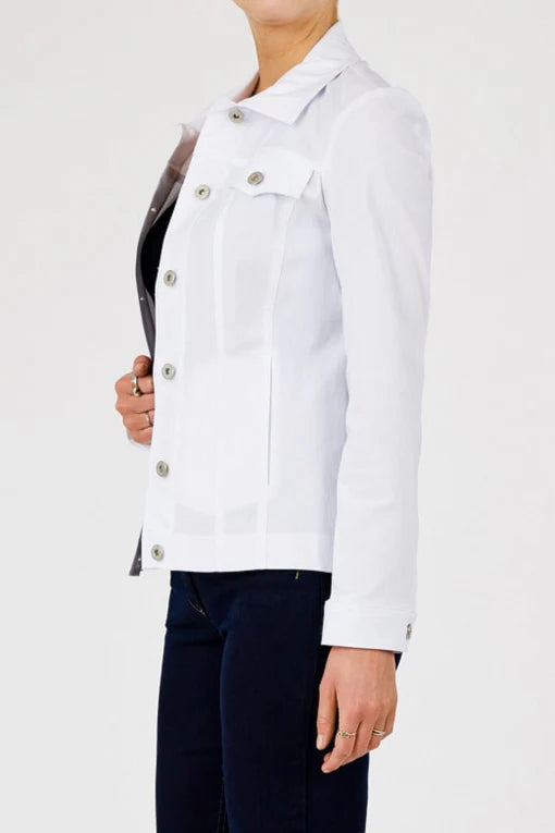 Robell Happy Jacket (colours avail) 57609 5499