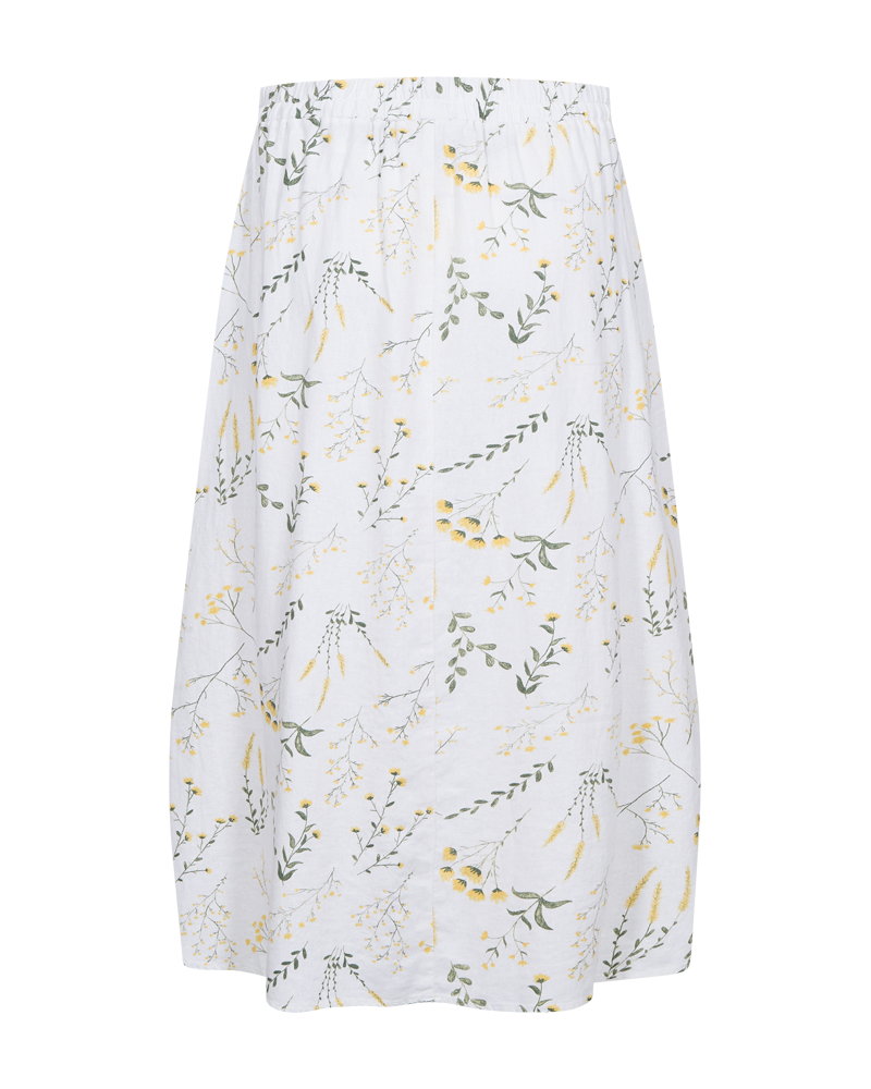 Freequent Laluna Skirt 207885