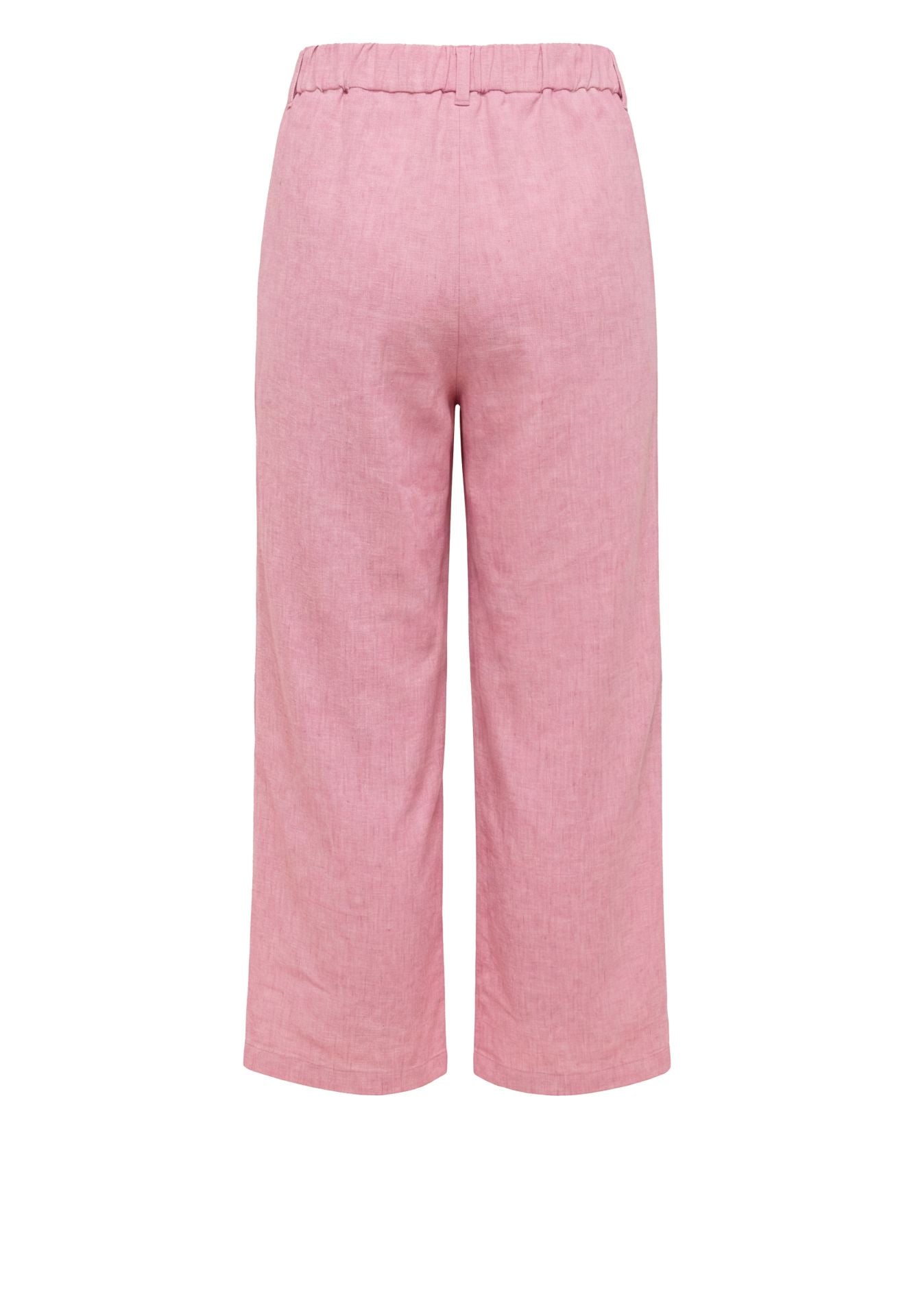 Bianca Parigi Trouser 70153