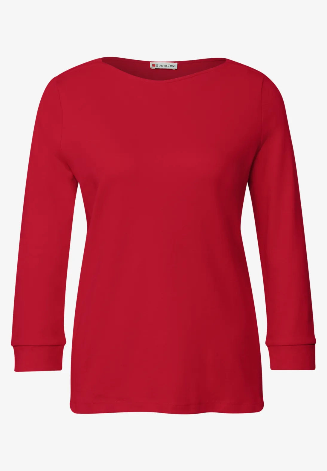 Street One Top