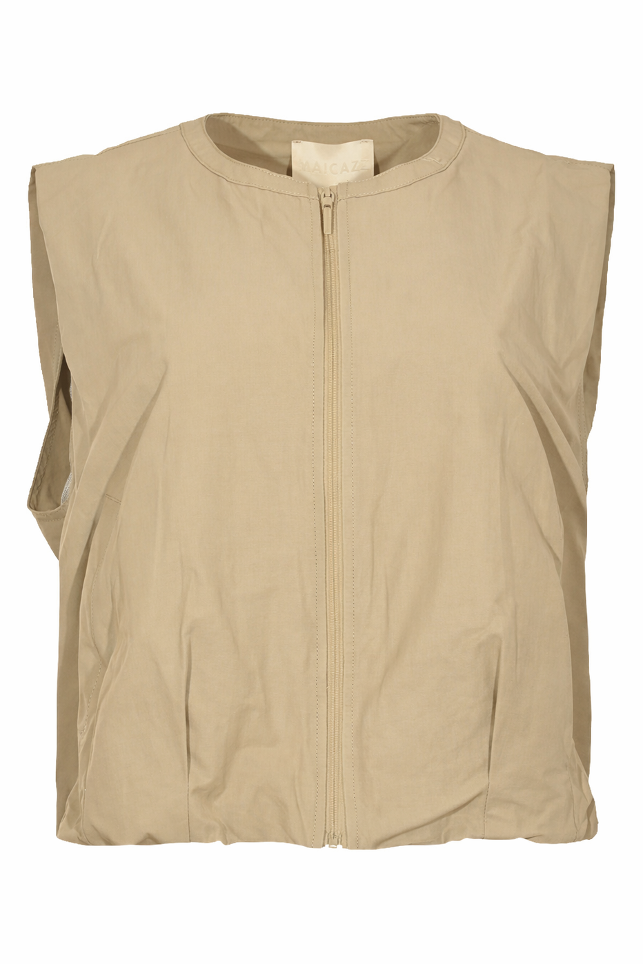 Maicazz Shifra Gilet