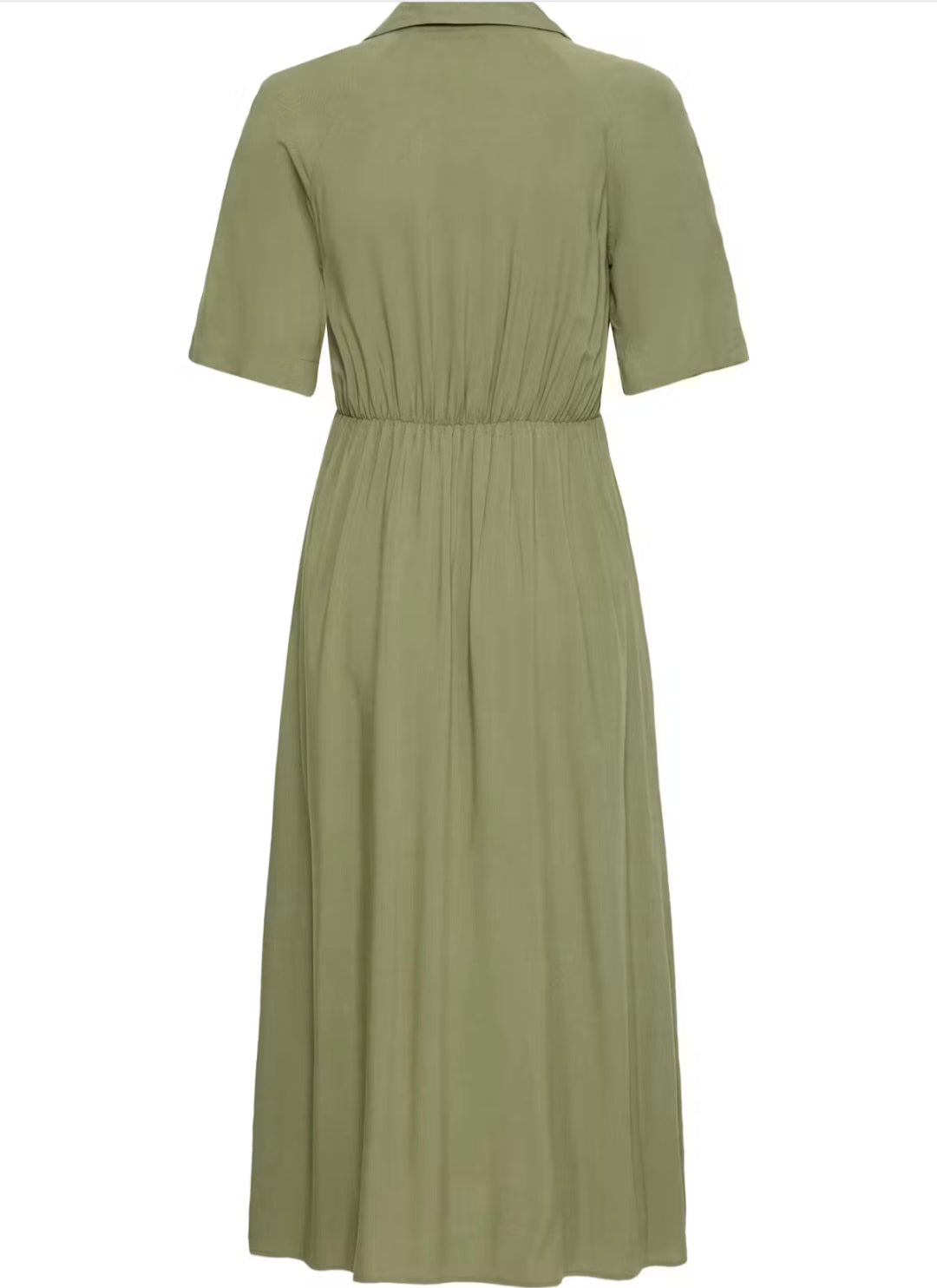 B-Young Joella Shirt Dress 20818764