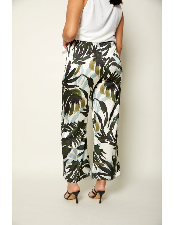An Vito Saori Trouser 5523