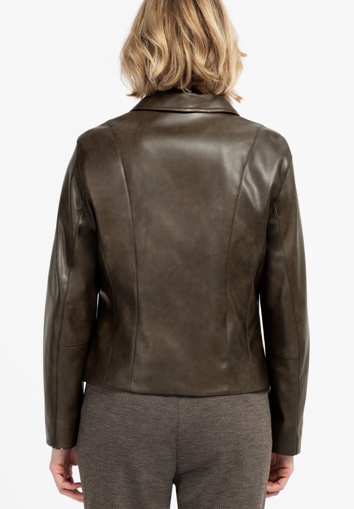 Bianca Anna Jacket 84000