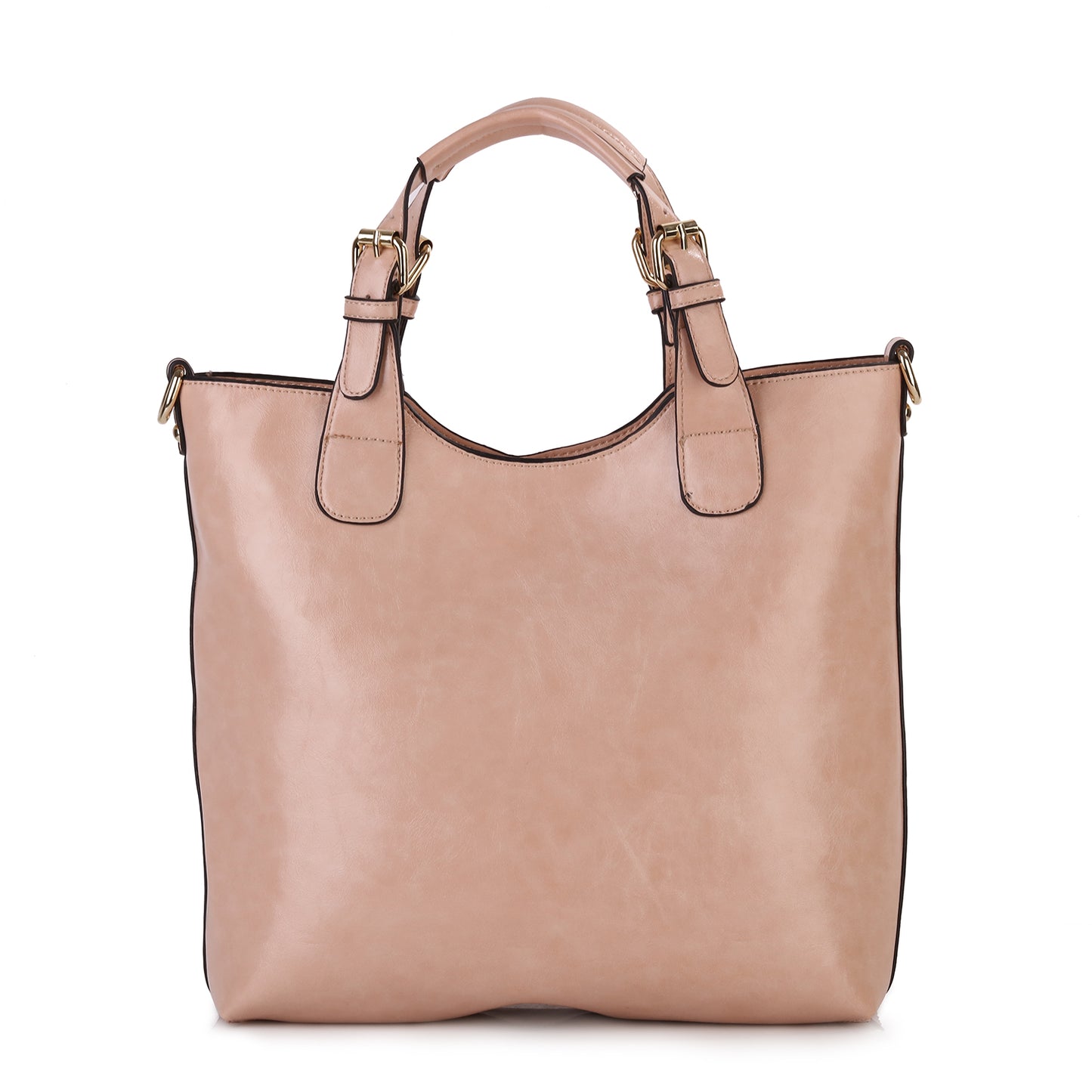 Carrie Bag 168168 (4 colours)