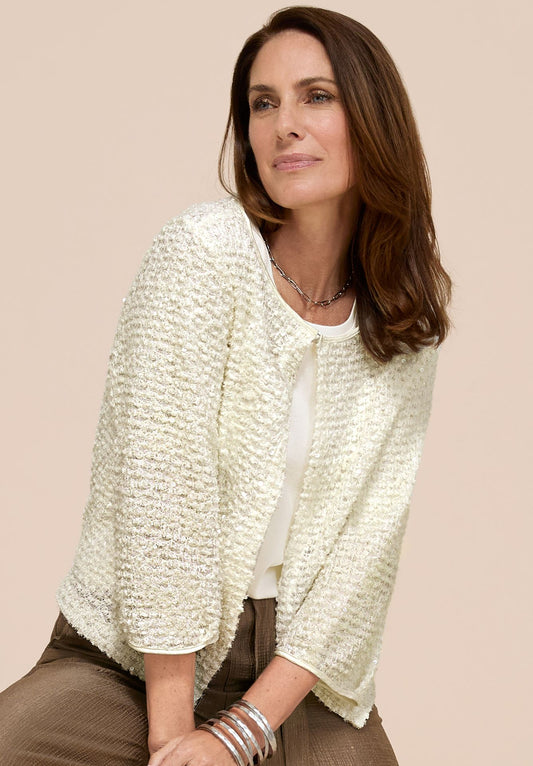 Bianca Thea Jacket 74020