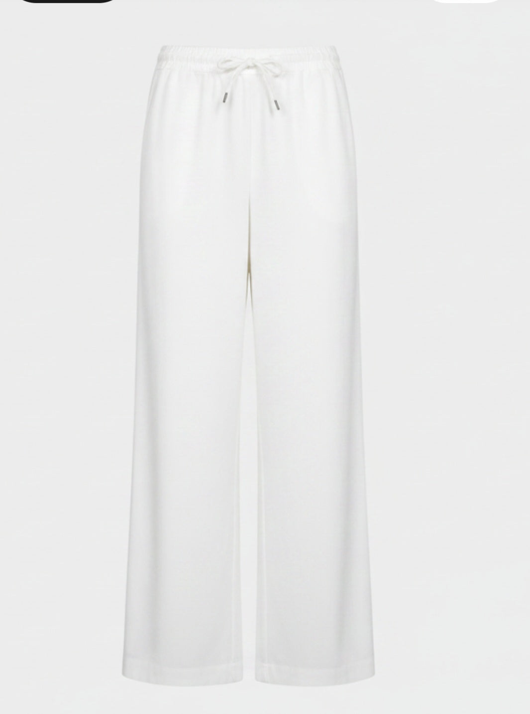 FQ Lava Trouser 127405 (4 colours)