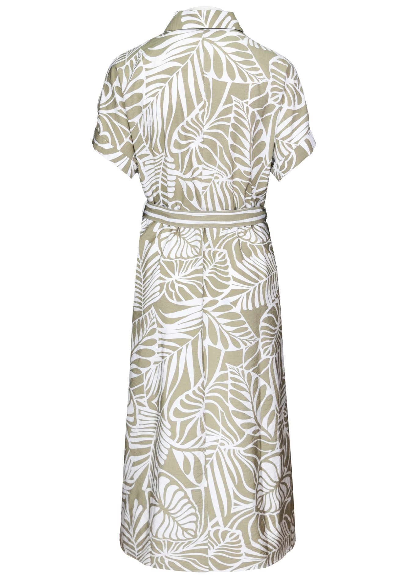 Bianca Selma Dress