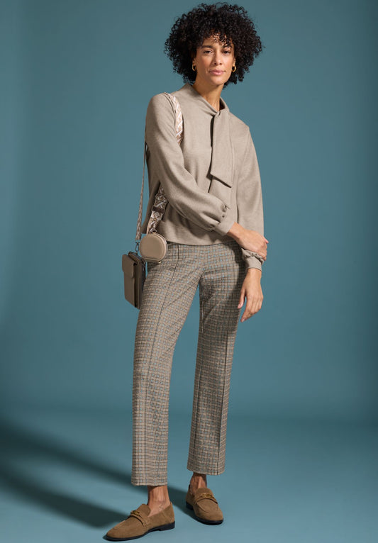 Bianca Siena Trouser 80032