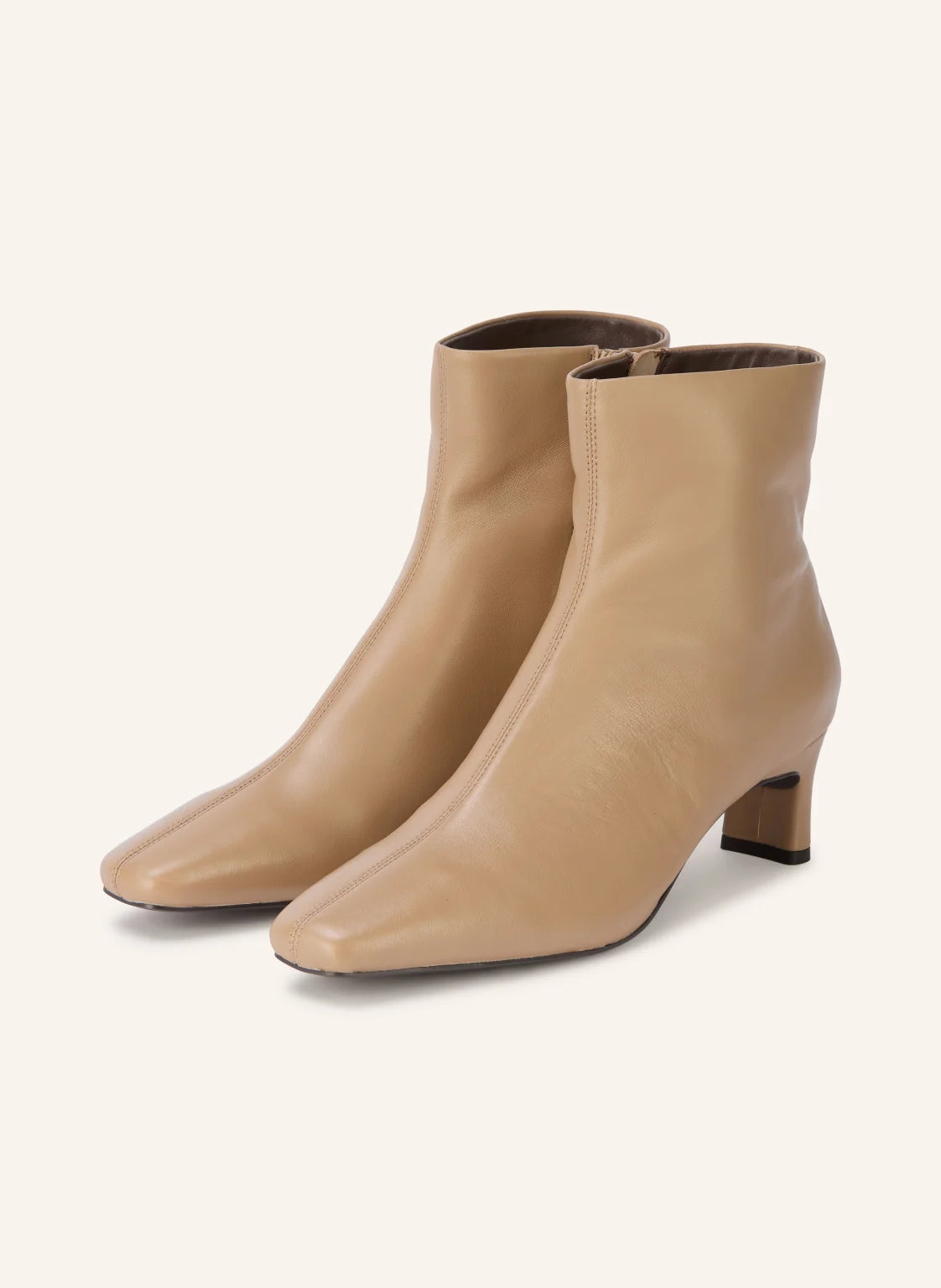 Unisa Ankle Boot (Jepo_nto)