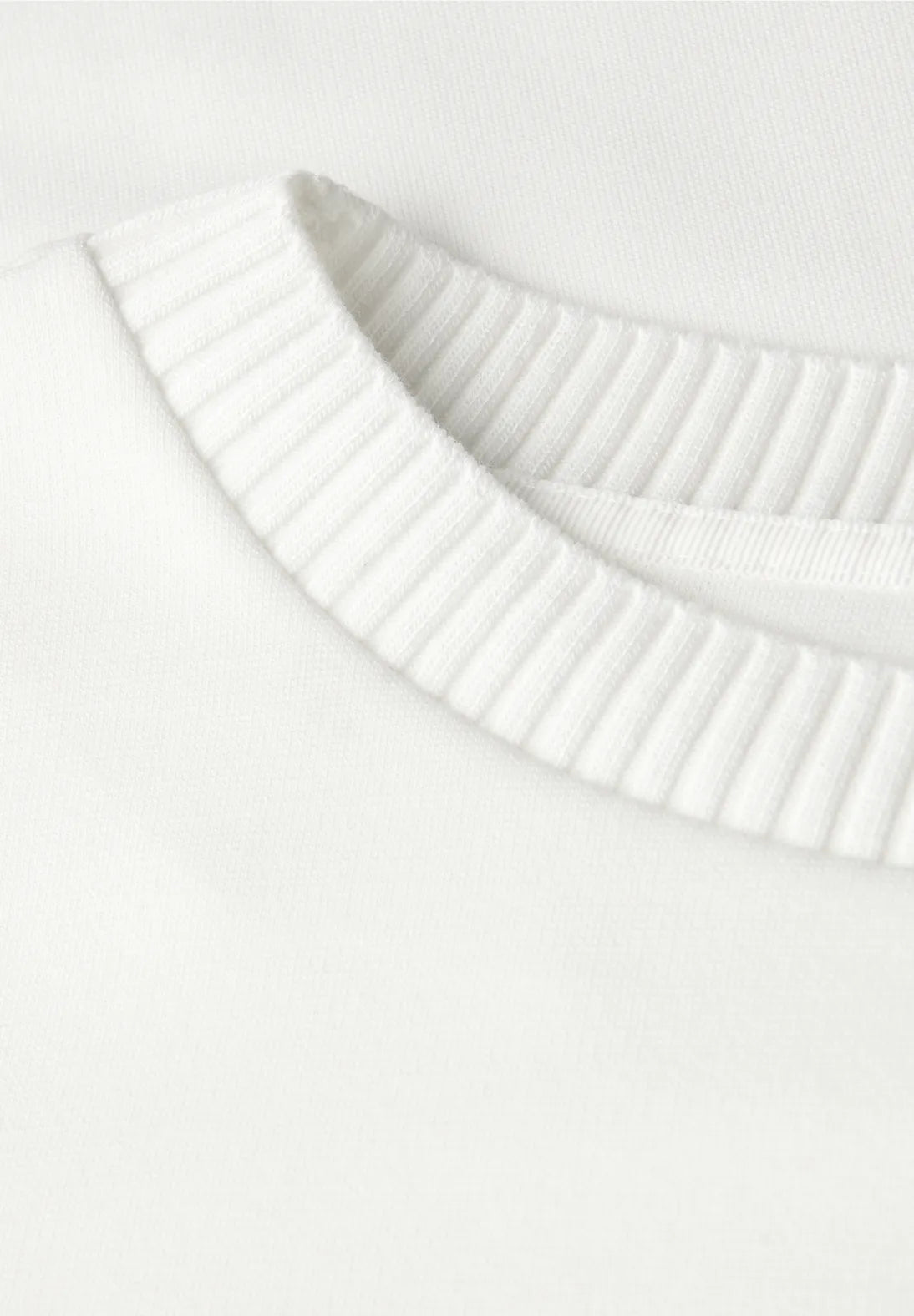 Street One Top