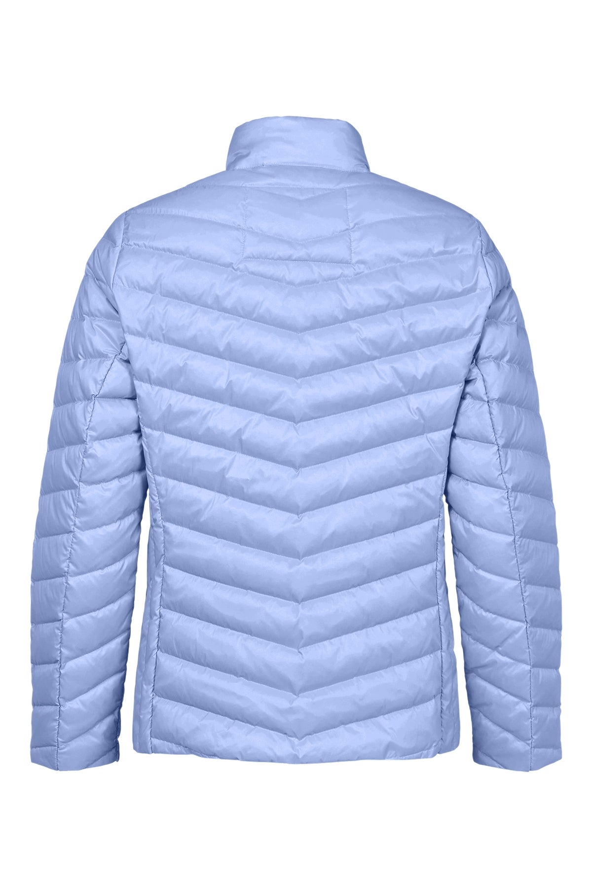 Frandsen Down Jacket 528 588