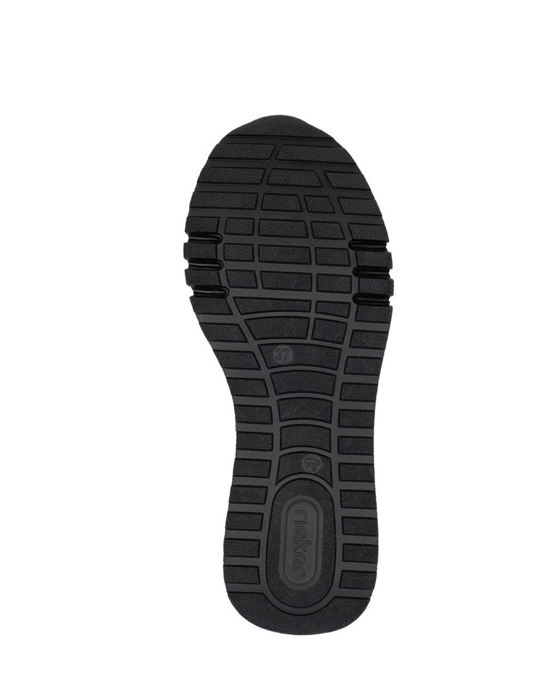 Rieker Loafer 49051-35