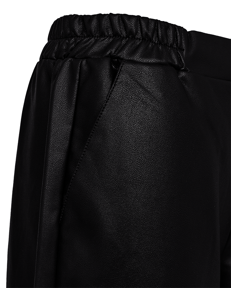 FQ Veggy Trouser