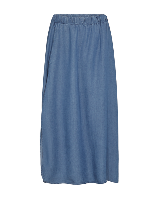 Freequent Carly Skirt