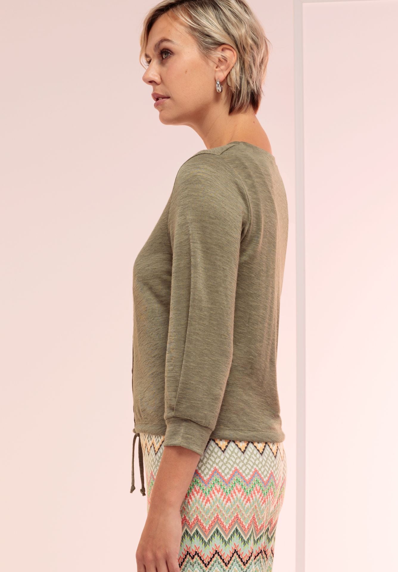 Bianca Florine Cardi
