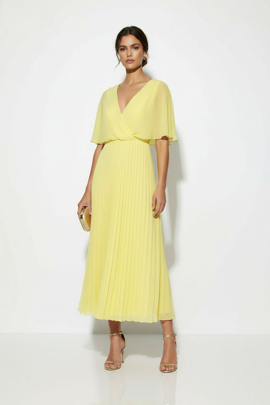 Olivia Dress (3 colourss) 38890