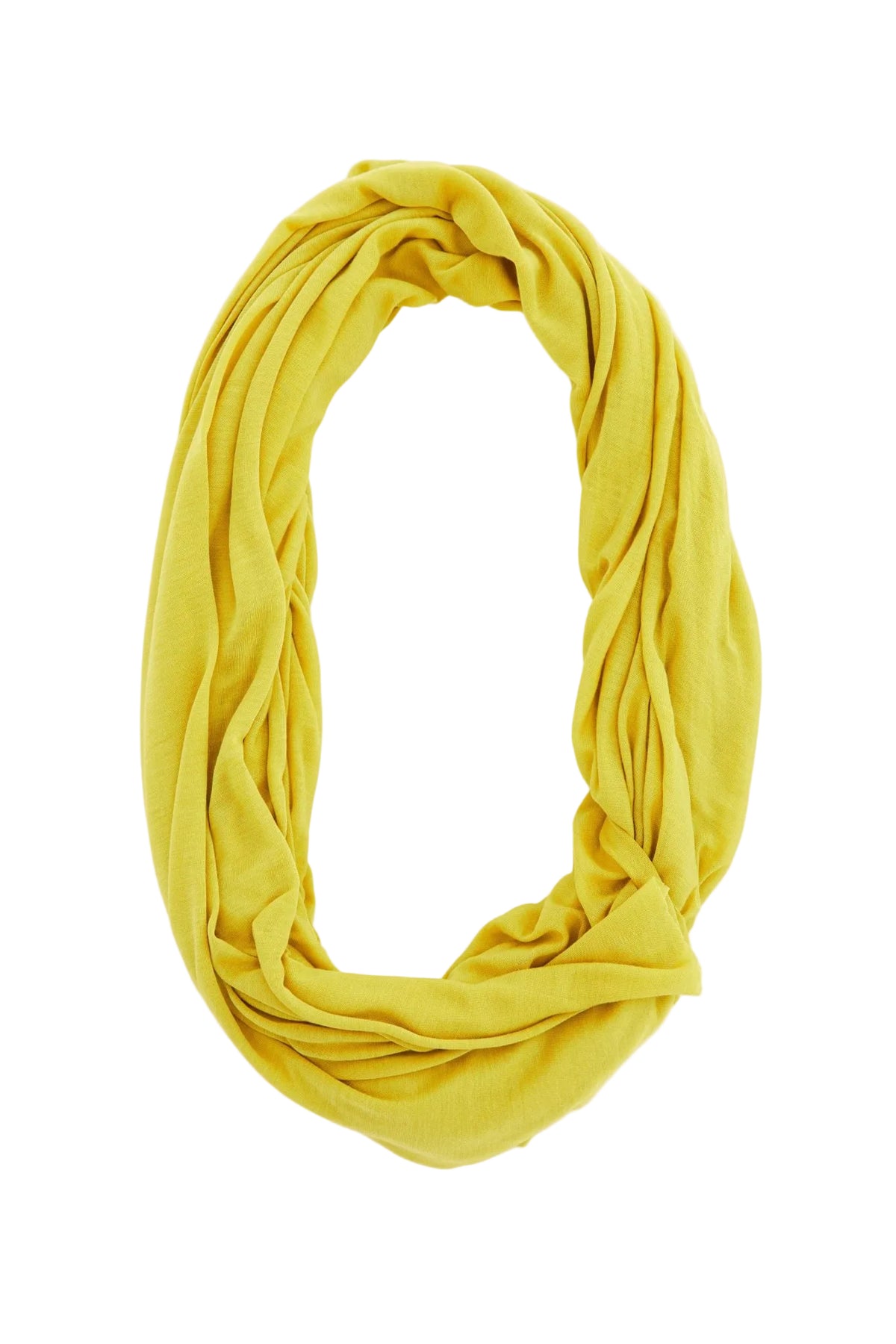 Naya Jersey Scarf Nas26113