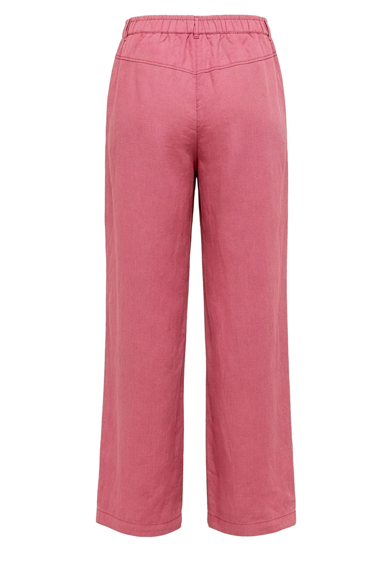 Bianca Parigi Trouser 70202