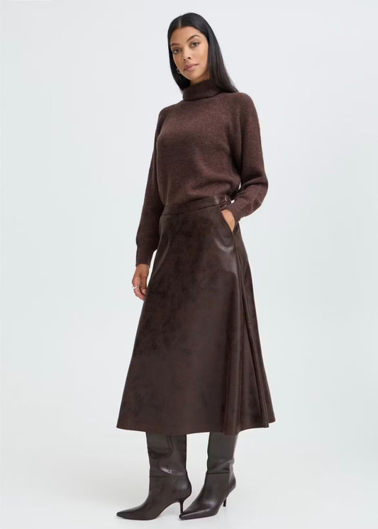 BYDIMIAN Skirt 20819316