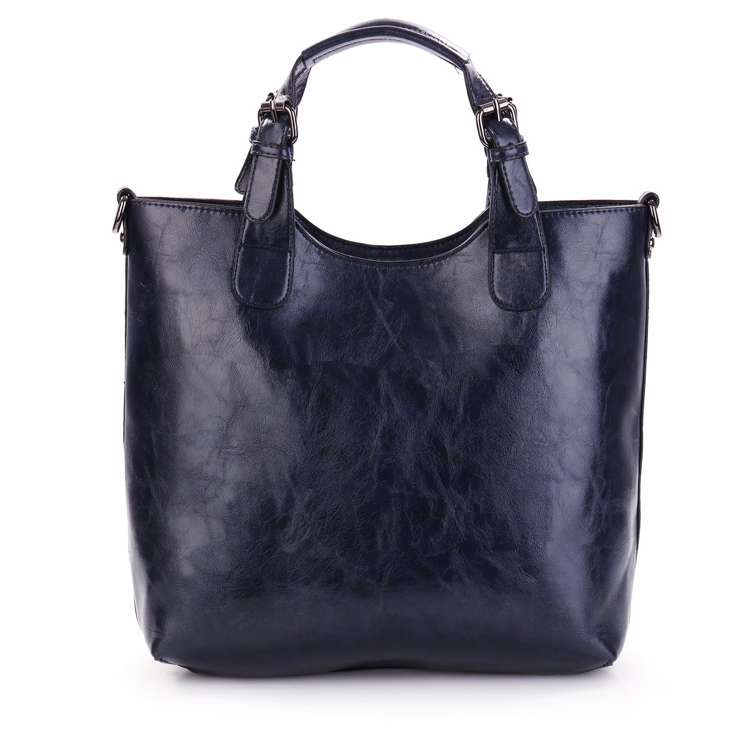 Carrie Bag 168168 (4 colours)