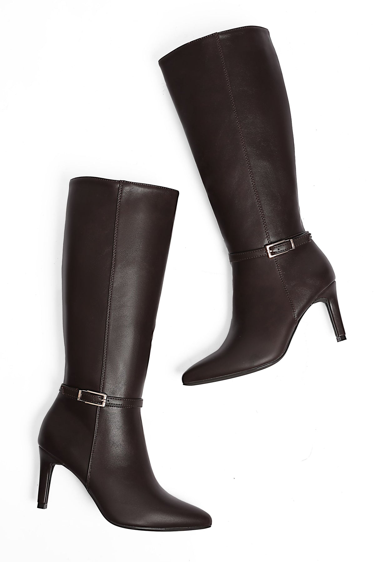 Arena Boot Chc620