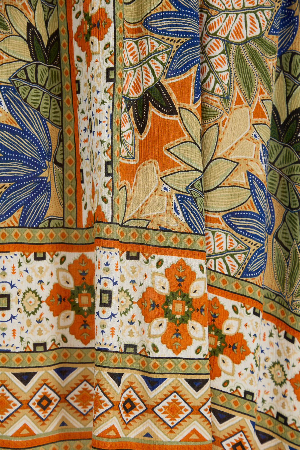 Bree Dress