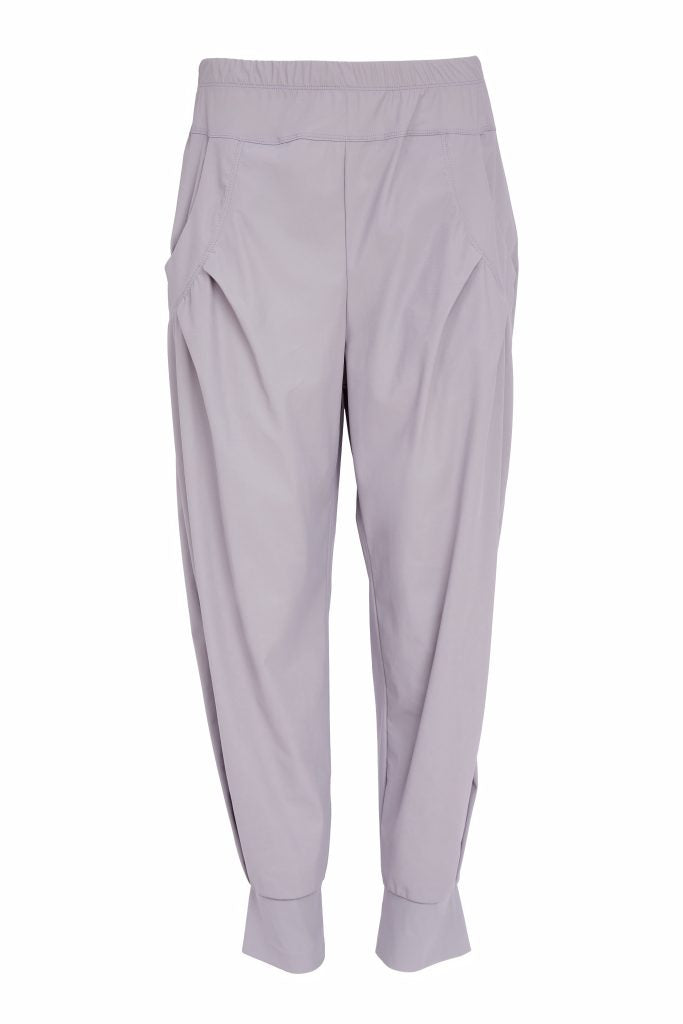 NAYA Cuff Trouser