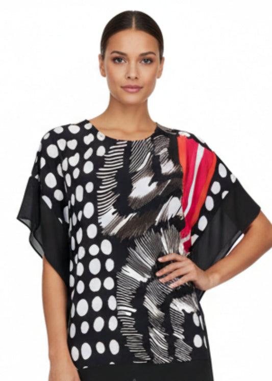 Tia Top 73148 7183