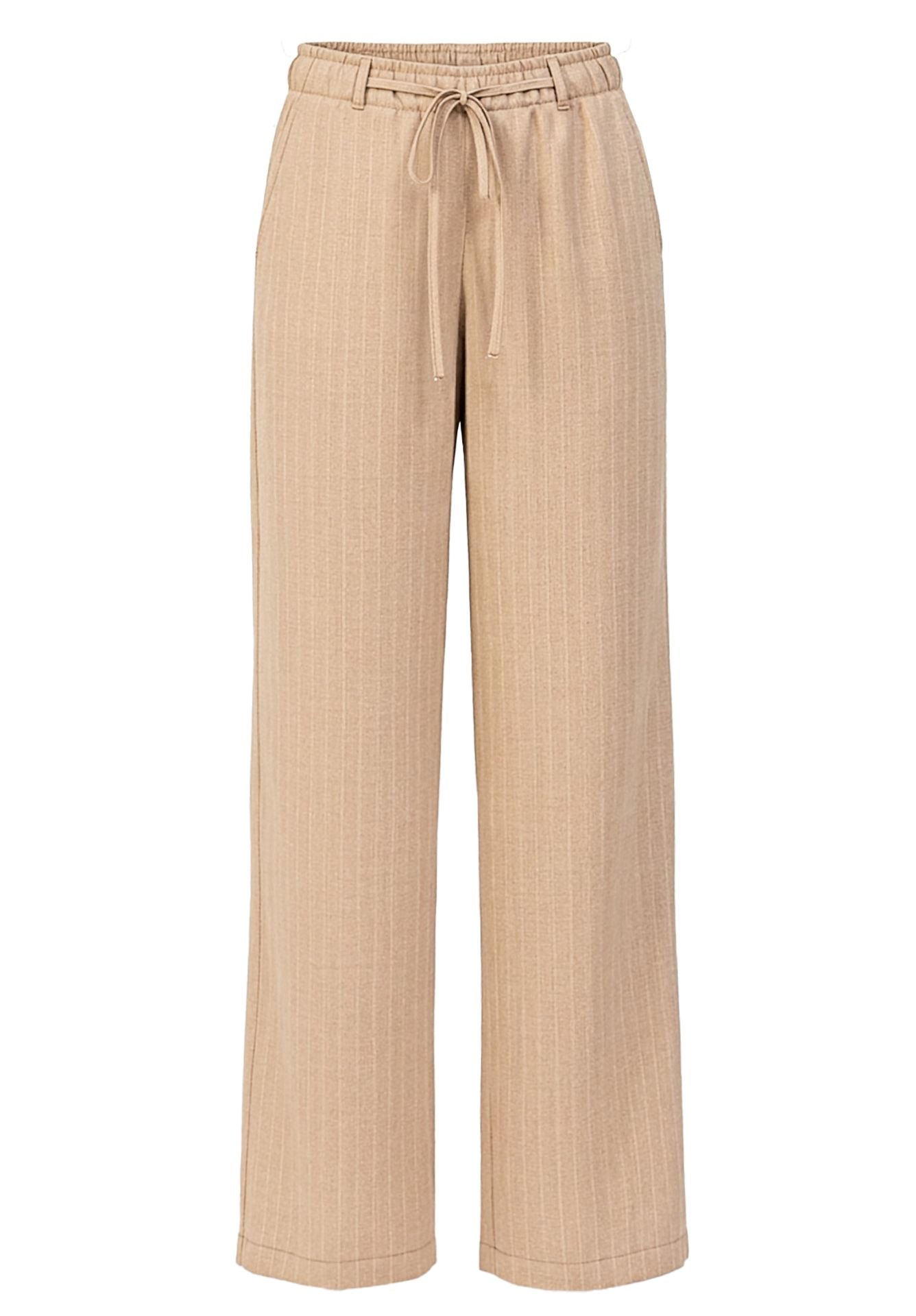 Bianca Parigi Trouser 70013