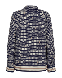 Freequent Nisa Blouse 207543