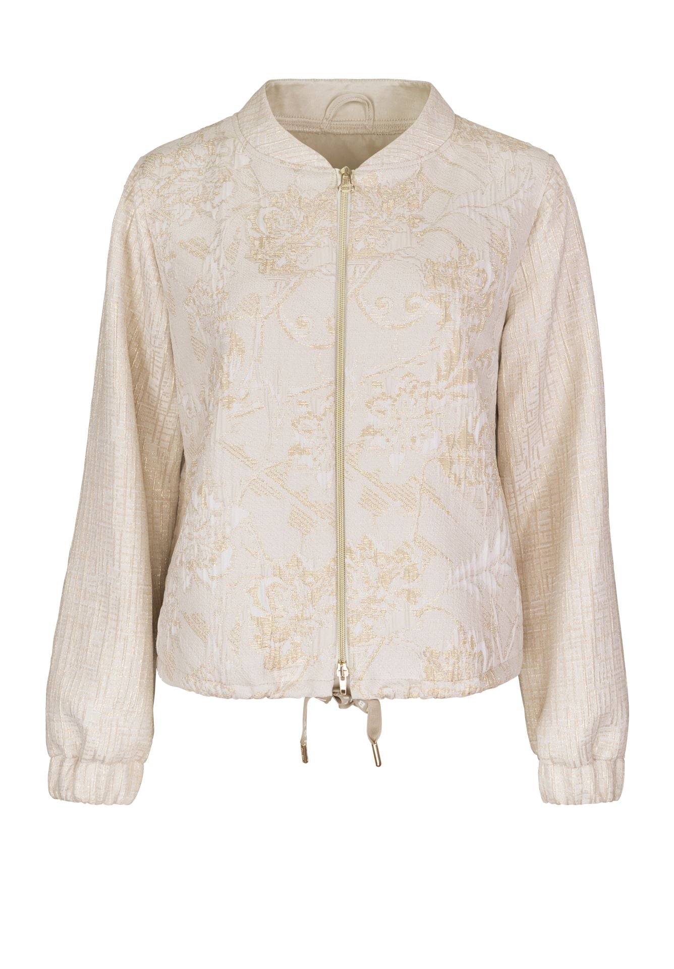 Bianca Rachel Jacket