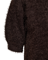 Freequent Cat Knit 211771