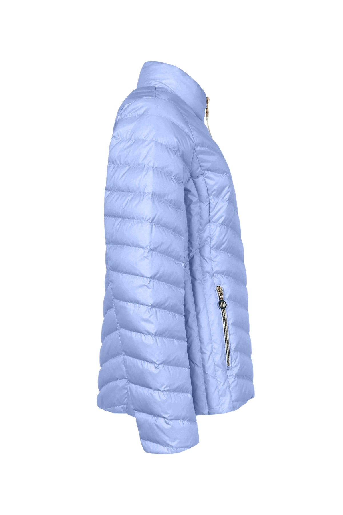 Frandsen Down Jacket 528 588